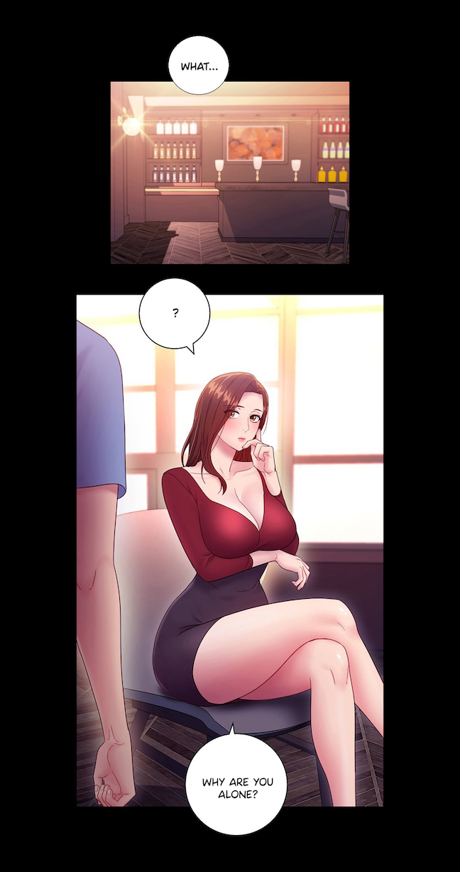 Stepmother Friends Uncensored, Stepmother Friends, MILF Porn Manga, Uncensored Manga, Uncensored Manhwa, Adult Comics, Hot Sex, Adult Comics, Solo, Woman, Stepmother Sex, Aunt Sex, Sister Sex, Ahegao, Wet, Anal, Incest, 成人漫画, 性感继母,