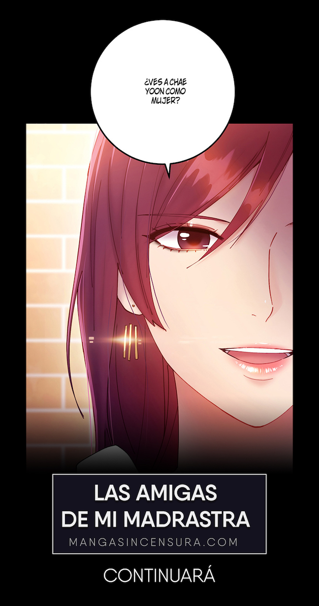 Amigas de mi Madrastra sin censura, amigas madrastra, manga h  porno milf, manga sin censura, manhwa sin censura, comic +18, sexo caliente, cómic adulto, solo, mujer, sexo madrastra, sexo tia, sexo hermana, ahegao, mojada, anal, incesto, 成人漫画, 性感继母,