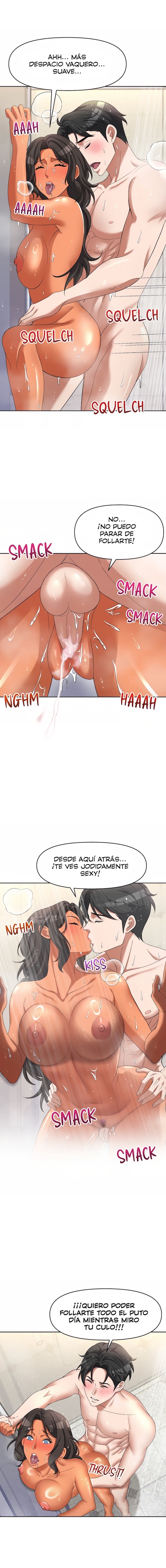 trasero con mi madrastra, viaje con mi madrastra, porno de madrastra, manga sin censura, cómic porno, hentai, manga sin censura español, Toomics xxx gratis, Honeytoon porno, manga H, manhwa H, comics porno, ahegao, अपनी सौतेली माँ के साथ पिछली सीट पर एक स