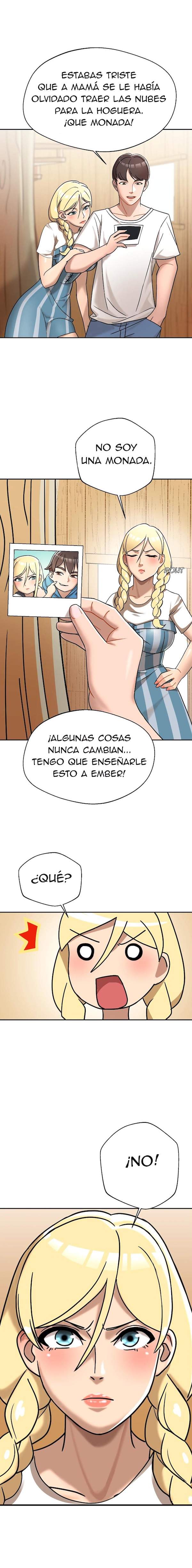 Sexo en la granja, sexo con mi hermana, porno de hermanos, manga sin censura, cómic porno, hentai, manga sin censura español, Toomics xxx gratis, Honeytoon porno, manga H, manhwa H, hermana porno, ahegao, incesto 农场性爱 • खेत की सेक्स • 농장 섹스