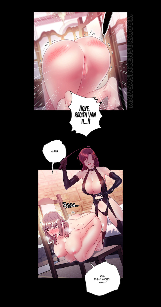 Amigas de mi Madrastra sin censura, amigas madrastra, manga h  porno milf, manga sin censura, manhwa sin censura, comic +18, sexo caliente, cómic adulto, solo, mujer, sexo madrastra, sexo tia, sexo hermana, ahegao, mojada, anal, incesto, 成人漫画, 性感继母,