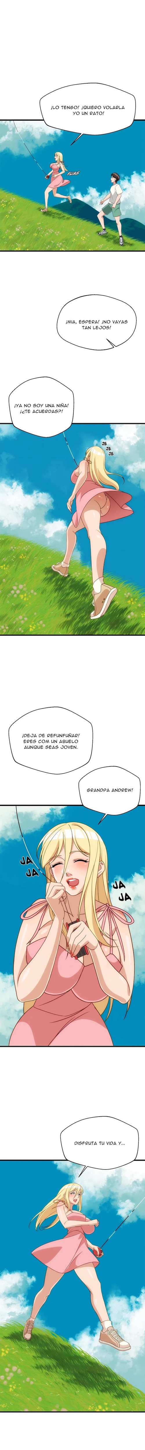 Sexo en la granja, sexo con mi hermana, porno de hermanos, manga sin censura, cómic porno, hentai, manga sin censura español, Toomics xxx gratis, Honeytoon porno, manga H, manhwa H, hermana porno, ahegao, incesto 农场性爱 • खेत की सेक्स • 농장 섹스
