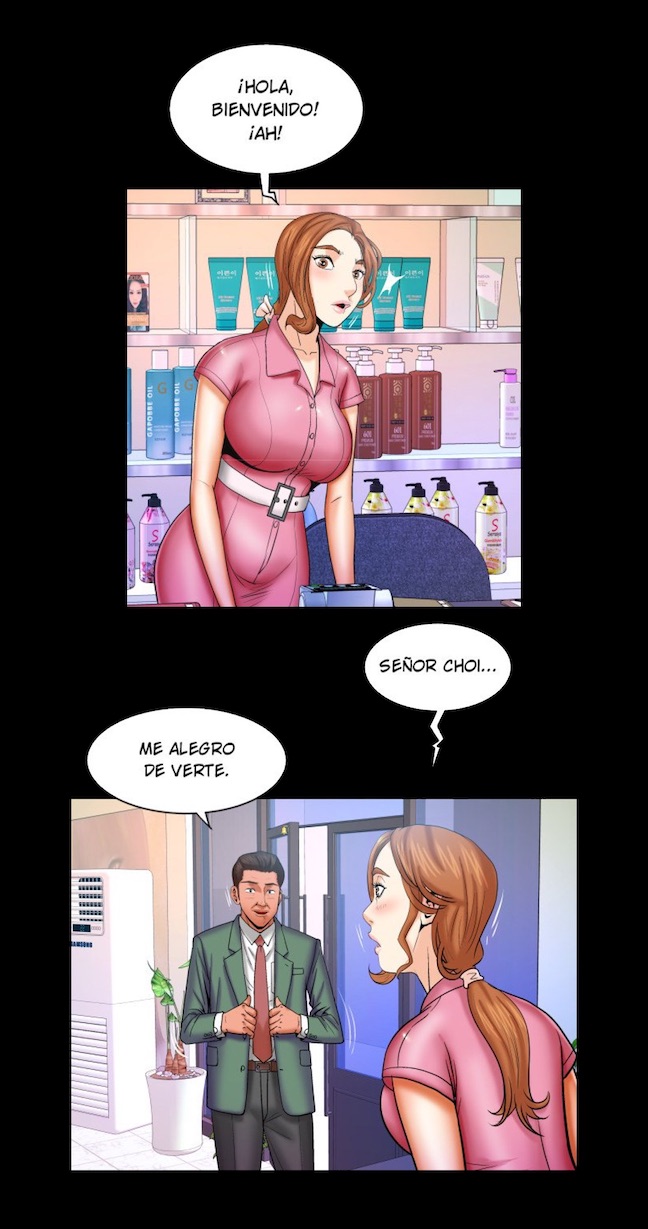Tía, mi tía sin censura, porno de tías, sin censura, manga sin censura, cómic caliente, solo, mujer, pechos, manga sin censura en español, Toomics xxx gratis, Toomics porno, desnuda, comics porno, bikini, ahegao,  mojada, sudor, anal, 與姨媽做愛