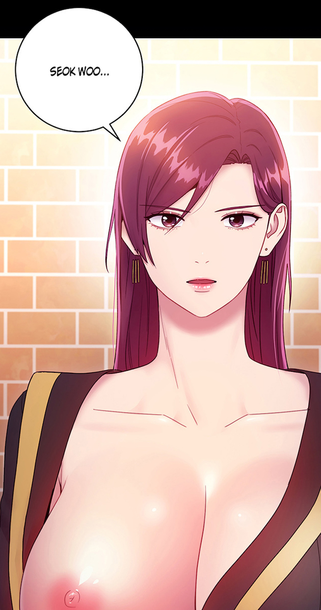 Amigas de mi Madrastra sin censura, amigas madrastra, manga h  porno milf, manga sin censura, manhwa sin censura, comic +18, sexo caliente, cómic adulto, solo, mujer, sexo madrastra, sexo tia, sexo hermana, ahegao, mojada, anal, incesto, 成人漫画, 性感继母,