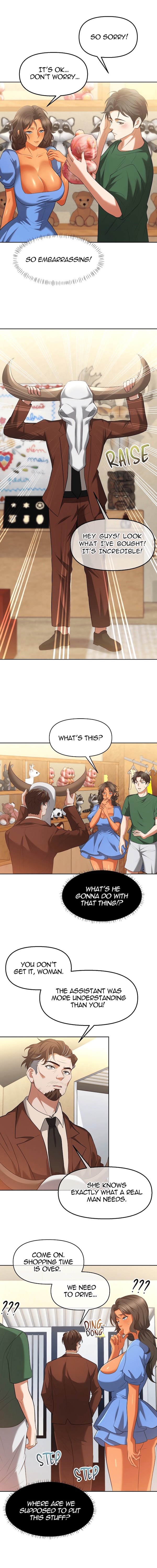 Trip StepMom, backseat, Uncensored Manga, Porn Comics, Hentai, Uncensored sex, Free Toomics XXX, Honeytoon Porn, Pussies, incest, Porn Comics, Ahegao, Wet, Anal, अपनी सौतेली माँ के साथ पिछली सीट पर एक सेक्सी सवारी