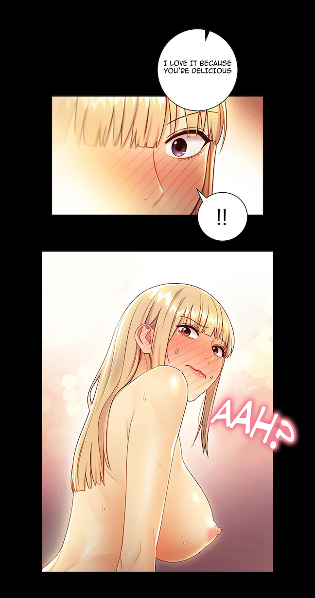 Stepmother Friends Uncensored, Stepmother Friends, MILF Porn Manga, Uncensored Manga, Uncensored Manhwa, Adult Comics, Hot Sex, Adult Comics, Solo, Woman, Stepmother Sex, Aunt Sex, Sister Sex, Ahegao, Wet, Anal, Incest, 成人漫画, 性感继母,