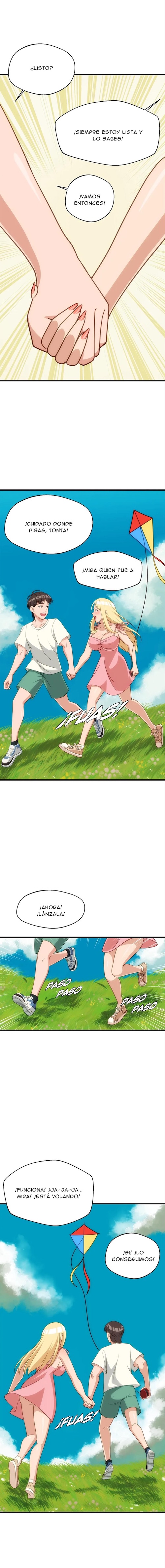 Sexo en la granja, sexo con mi hermana, porno de hermanos, manga sin censura, cómic porno, hentai, manga sin censura español, Toomics xxx gratis, Honeytoon porno, manga H, manhwa H, hermana porno, ahegao, incesto 农场性爱 • खेत की सेक्स • 농장 섹스