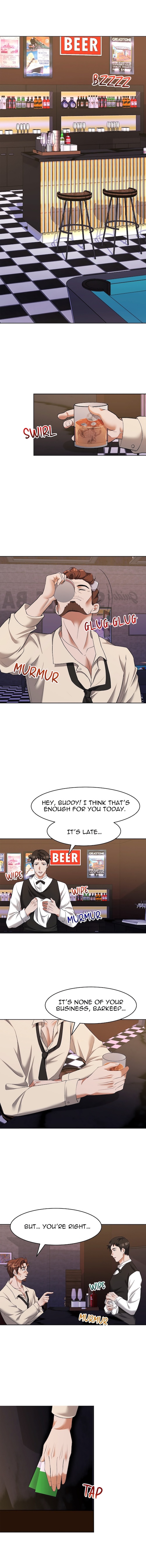 Trip StepMom, backseat, Uncensored Manga, Porn Comics, Hentai, Uncensored sex, Free Toomics XXX, Honeytoon Porn, Pussies, incest, Porn Comics, Ahegao, Wet, Anal, अपनी सौतेली माँ के साथ पिछली सीट पर एक सेक्सी सवारी