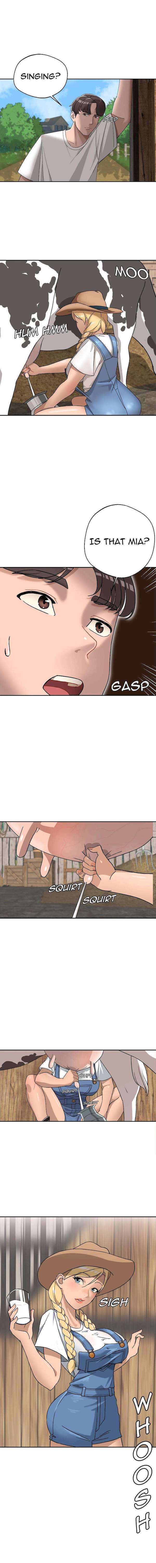 Sex in the Farm, Show me now, Teach me, sister porn, uncensored manga,comic porn, hentai, , Toomics xxx free, Honeytoon free porn, manga H, manhwa H, comics 18+, ahegao, explicit sex 农场性爱 • खेत की सेक्स • 농장 섹스