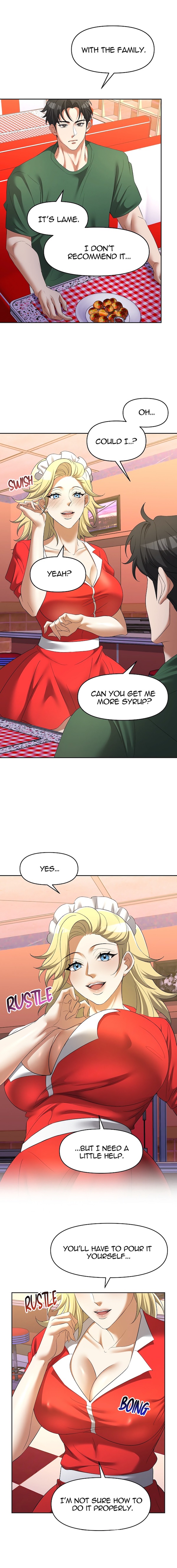 Trip StepMom, backseat, Uncensored Manga, Porn Comics, Hentai, Uncensored sex, Free Toomics XXX, Honeytoon Porn, Pussies, incest, Porn Comics, Ahegao, Wet, Anal, अपनी सौतेली माँ के साथ पिछली सीट पर एक सेक्सी सवारी