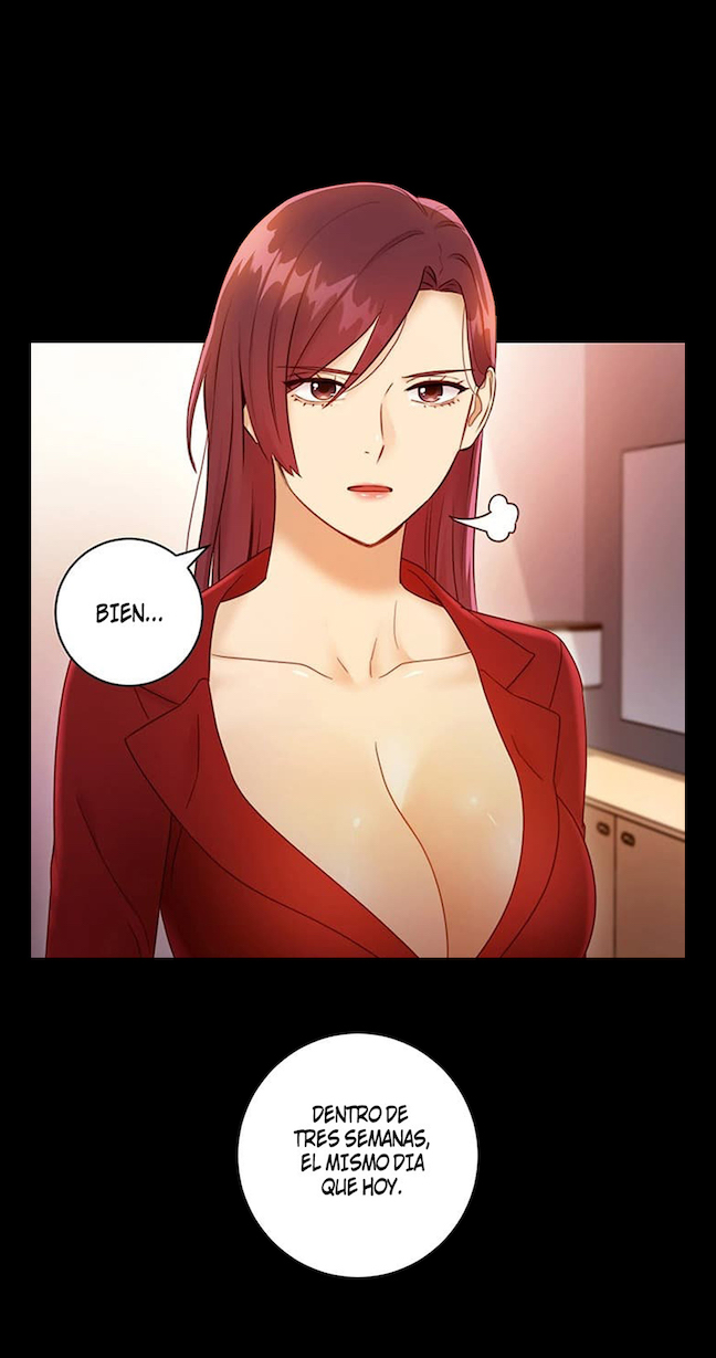 Amigas de mi Madrastra sin censura, amigas madrastra, manga h  porno milf, manga sin censura, manhwa sin censura, comic +18, sexo caliente, cómic adulto, solo, mujer, sexo madrastra, sexo tia, sexo hermana, ahegao, mojada, anal, incesto, 成人漫画, 性感继母,