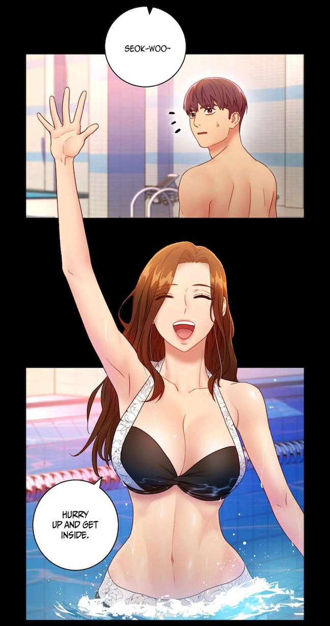 Stepmother Friends Uncensored, Stepmother Friends, MILF Porn Manga, Uncensored Manga, Uncensored Manhwa, Adult Comics, Hot Sex, Adult Comics, Solo, Woman, Stepmother Sex, Aunt Sex, Sister Sex, Ahegao, Wet, Anal, Incest, 成人漫画, 性感继母,