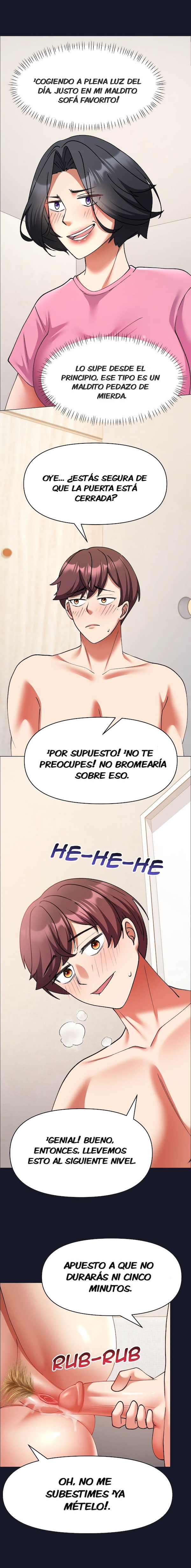 Hoyo de mis vecinas, vecinas lesbianas, porno de lesbianas, manga sin censura, cómic porno, hentai, manga sin censura español, Toomics xxx gratis, Honeytoon porno, coños, lesbo, comics porno, ahegao,  mojada, anal, 与我的女同邻居们做爱 ,मेरी लेस्बियन पड़ोसिनों के स