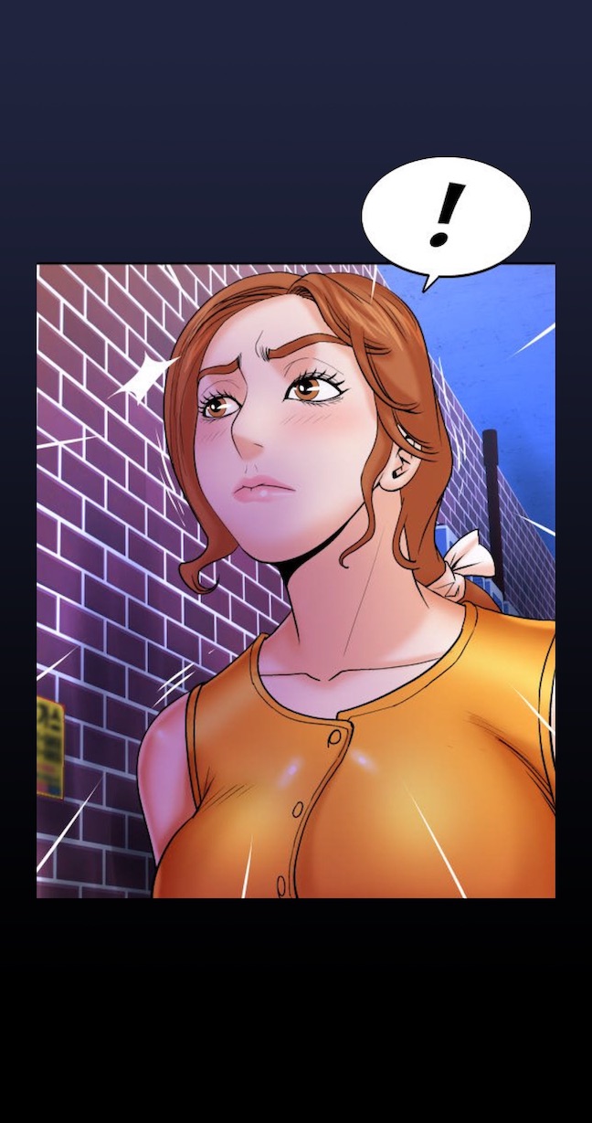 my aunt uncensored, aunt porn, uncensored, uncensored manhwa, uncensored manga, hot sex, hot comic, solo, female, nude, lingerie, bikini, ahegao, anal, big cock, Toomics free, ecchi, uncensored porn manga honeytoon hentai,  與姨媽做愛, मेरी चाची के साथ सेक्स