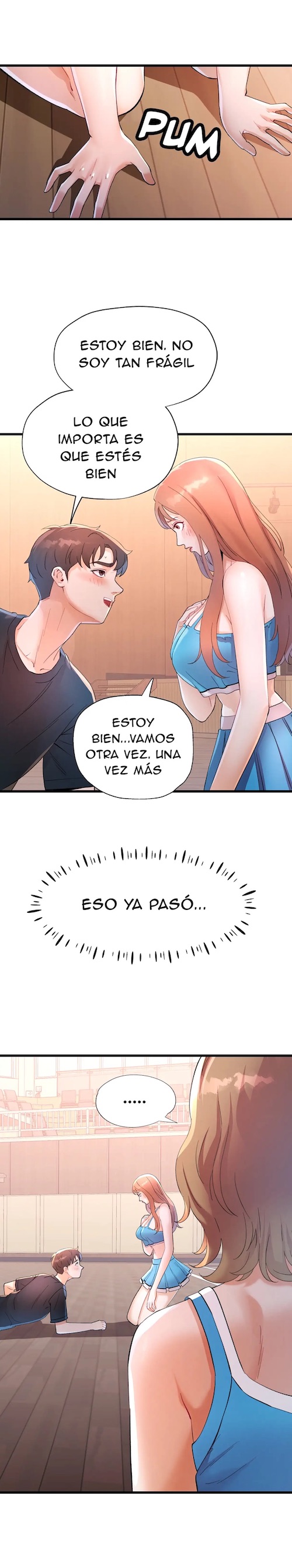 Sexo colegio, sexo animado, mentira gay, porno de adolescentes, manga sin censura, cómic porno, hentai, manga sin censura español, Toomics xxx gratis, Honeytoon porno, manga H, manhwa H, NSFW, adult, lewd, chudai, porno webtoon +18, 性感啦啦队 • सेक्स चीयरलीडर
