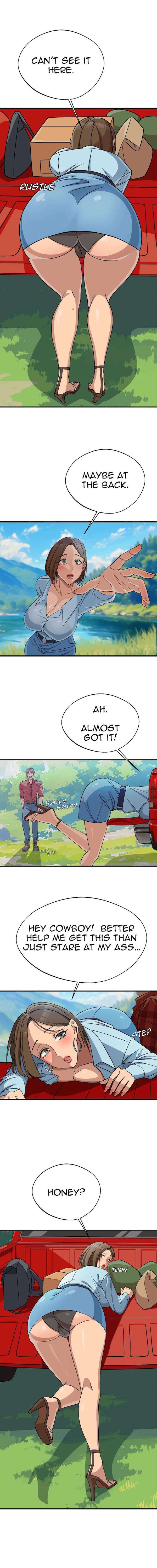 Sex in the Farm, Show me now, Teach me, sister porn, uncensored manga,comic porn, hentai, , Toomics xxx free, Honeytoon free porn, manga H, manhwa H, comics 18+, ahegao, explicit sex 农场性爱 • खेत की सेक्स • 농장 섹스