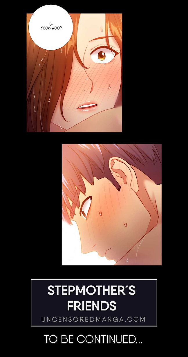 Stepmother Friends Uncensored, Stepmother Friends, MILF Porn Manga, Uncensored Manga, Uncensored Manhwa, Adult Comics, Hot Sex, Adult Comics, Solo, Woman, Stepmother Sex, Aunt Sex, Sister Sex, Ahegao, Wet, Anal, Incest, 成人漫画, 性感继母,