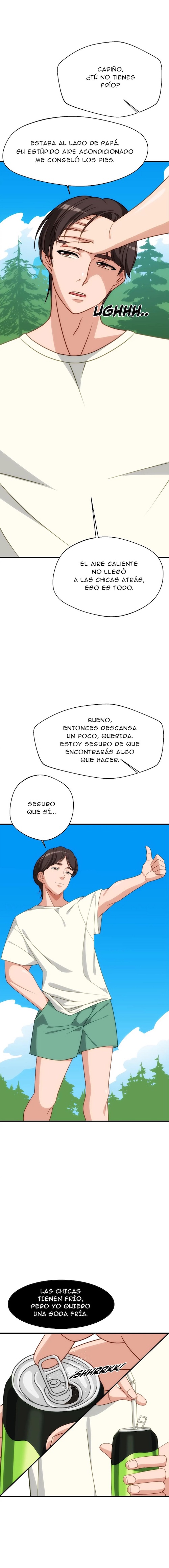 Sexo en la granja, sexo con mi hermana, porno de hermanos, manga sin censura, cómic porno, hentai, manga sin censura español, Toomics xxx gratis, Honeytoon porno, manga H, manhwa H, hermana porno, ahegao, incesto 农场性爱 • खेत की सेक्स • 농장 섹스