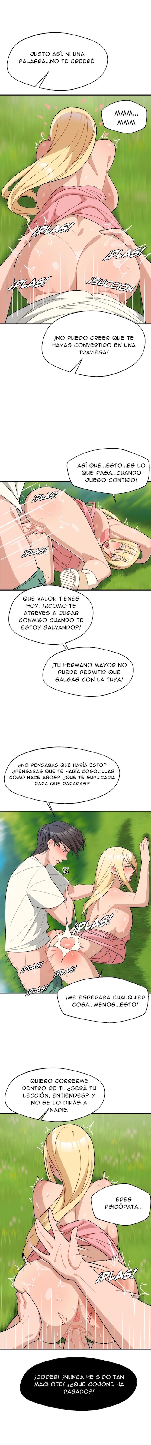 Sexo en la granja, sexo con mi hermana, porno de hermanos, manga sin censura, cómic porno, hentai, manga sin censura español, Toomics xxx gratis, Honeytoon porno, manga H, manhwa H, hermana porno, ahegao, incesto 农场性爱 • खेत की सेक्स • 농장 섹스