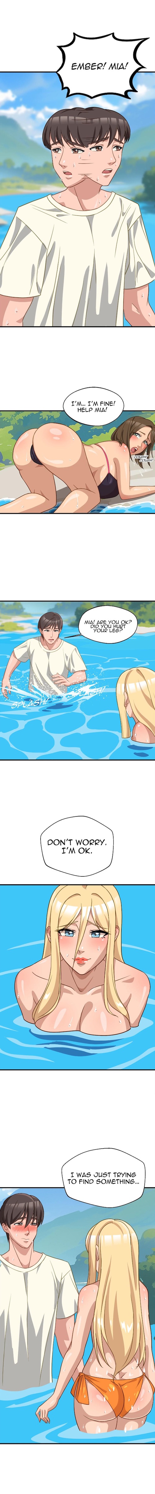 Sex in the Farm, Show me now, Teach me, sister porn, uncensored manga,comic porn, hentai, , Toomics xxx free, Honeytoon free porn, manga H, manhwa H, comics 18+, ahegao, explicit sex 农场性爱 • खेत की सेक्स • 농장 섹스
