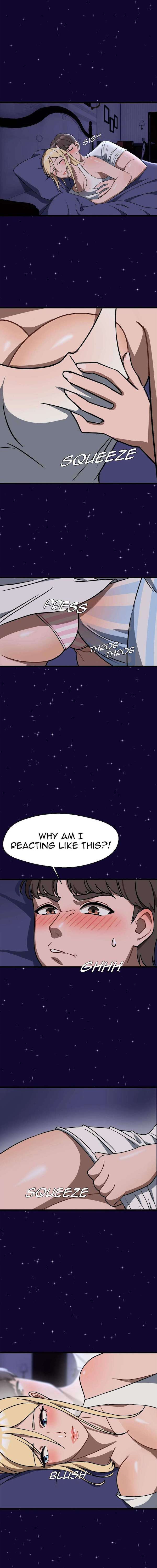 Sex in the Farm, Show me now, Teach me, sister porn, uncensored manga,comic porn, hentai, , Toomics xxx free, Honeytoon free porn, manga H, manhwa H, comics 18+, ahegao, explicit sex 农场性爱 • खेत की सेक्स • 농장 섹스