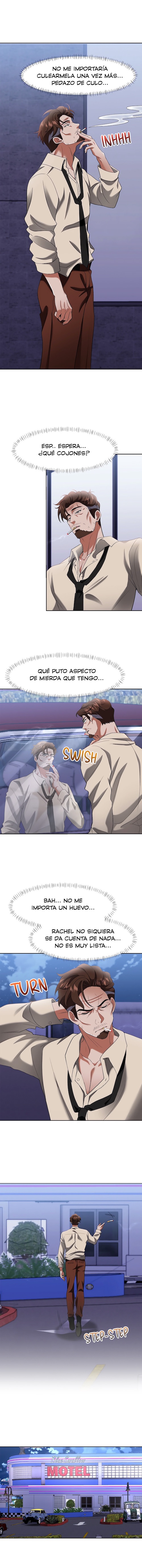 trasero con mi madrastra, viaje con mi madrastra, porno de madrastra, manga sin censura, cómic porno, hentai, manga sin censura español, Toomics xxx gratis, Honeytoon porno, manga H, manhwa H, comics porno, ahegao, अपनी सौतेली माँ के साथ पिछली सीट पर एक स