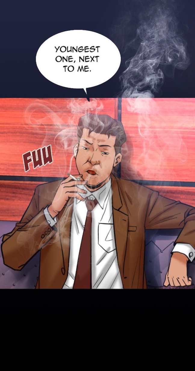 my aunt uncensored, aunt porn, uncensored, uncensored manhwa, uncensored manga, hot sex, hot comic, solo, female, nude, lingerie, bikini, ahegao, anal, big cock, Toomics free, ecchi, uncensored porn manga honeytoon hentai,  與姨媽做愛, मेरी चाची के साथ सेक्स