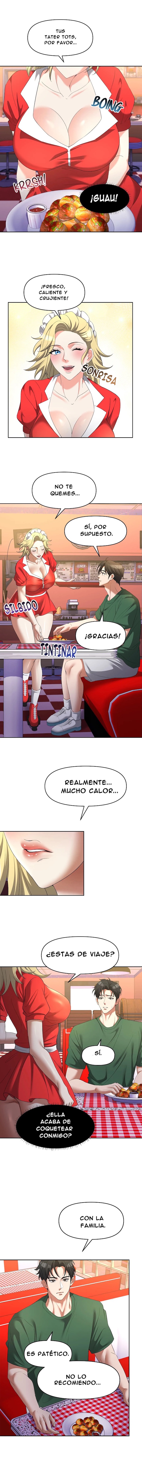 trasero con mi madrastra, viaje con mi madrastra, porno de madrastra, manga sin censura, cómic porno, hentai, manga sin censura español, Toomics xxx gratis, Honeytoon porno, manga H, manhwa H, comics porno, ahegao, अपनी सौतेली माँ के साथ पिछली सीट पर एक स