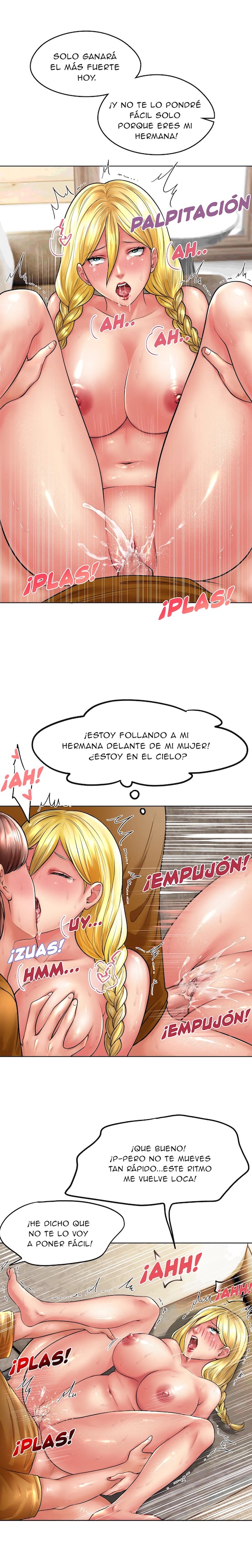 Sexo en la granja, sexo con mi hermana, porno de hermanos, manga sin censura, cómic porno, hentai, manga sin censura español, Toomics xxx gratis, Honeytoon porno, manga H, manhwa H, comics porno, ahegao, sexo explicito 农场性爱 • खेत की सेक्स • 농장 섹스
