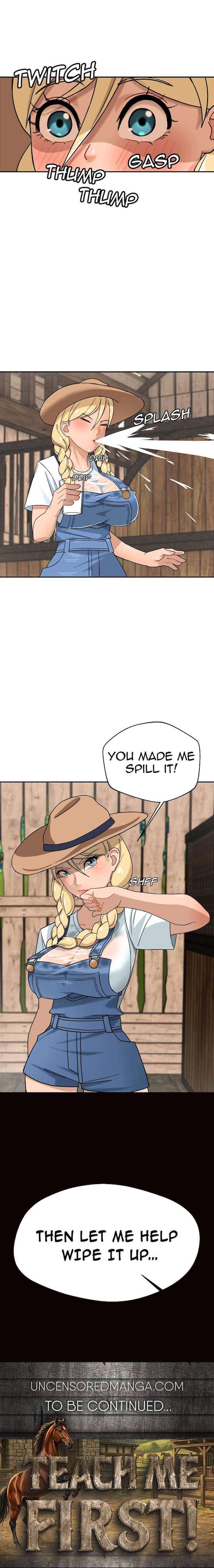 Sex in the Farm, Show me now, Teach me, sister porn, uncensored manga,comic porn, hentai, , Toomics xxx free, Honeytoon free porn, manga H, manhwa H, comics 18+, ahegao, explicit sex 农场性爱 • खेत की सेक्स • 농장 섹스