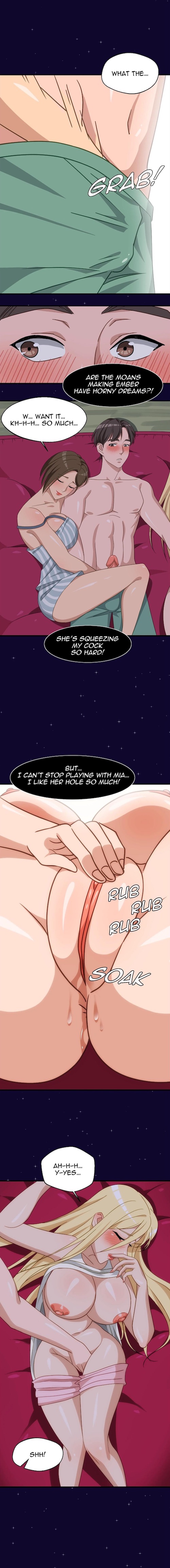 Sex in the Farm, Show me now, Teach me, sister porn, uncensored manga,comic porn, hentai, , Toomics xxx free, Honeytoon free porn, manga H, manhwa H, comics 18+, ahegao, explicit sex 农场性爱 • खेत की सेक्स • 농장 섹스