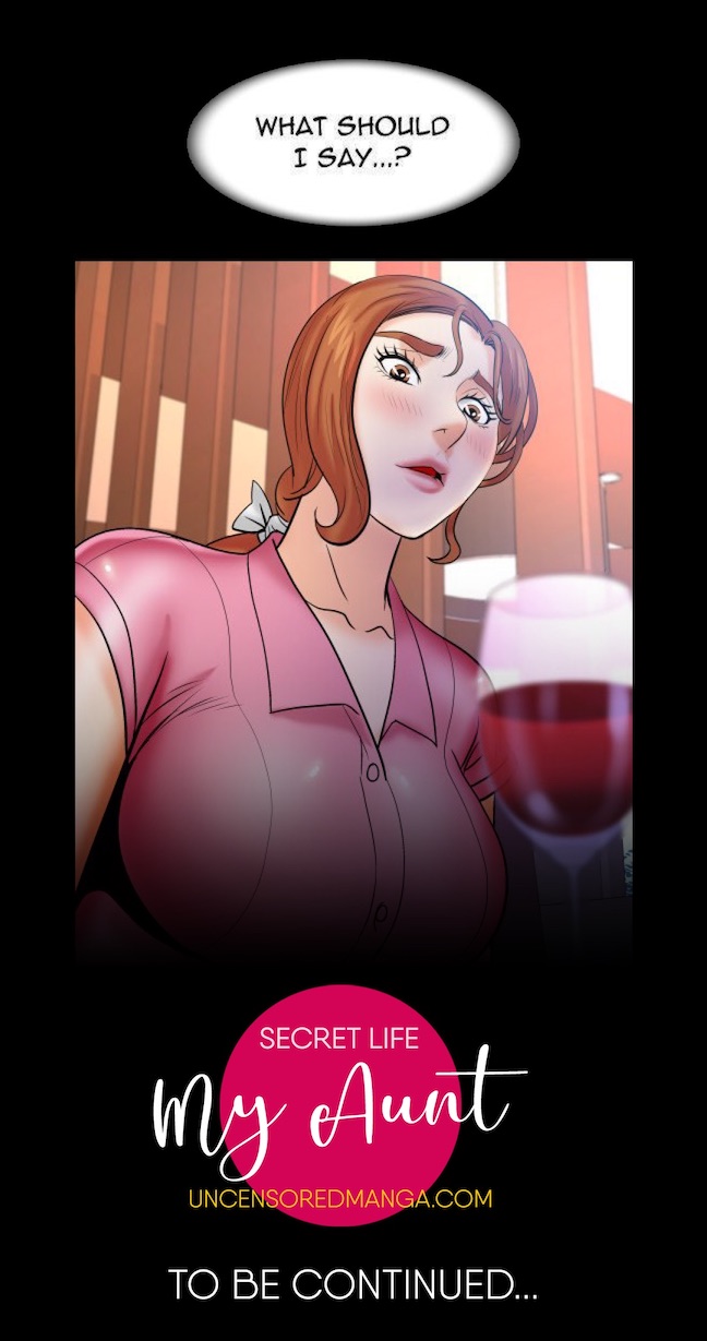 my aunt uncensored, aunt porn, uncensored, uncensored manhwa, uncensored manga, hot sex, hot comic, solo, female, nude, lingerie, bikini, ahegao, anal, big cock, Toomics free, ecchi, uncensored porn manga honeytoon hentai,  與姨媽做愛, मेरी चाची के साथ सेक्स