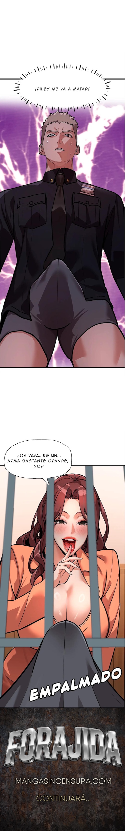 Sexo cárcel,sexo forajida, porno de cárcel, manga sin censura, cómic porno, hentai, manga sin censura español, Toomics xxx gratis, Honeytoon porno, manga H, manhwa H, NSFW, adult, lewd, chudai, porno webtoon +18, 女囚性愛 • महिला कैदियों के बीच यौन संबंध • 수감