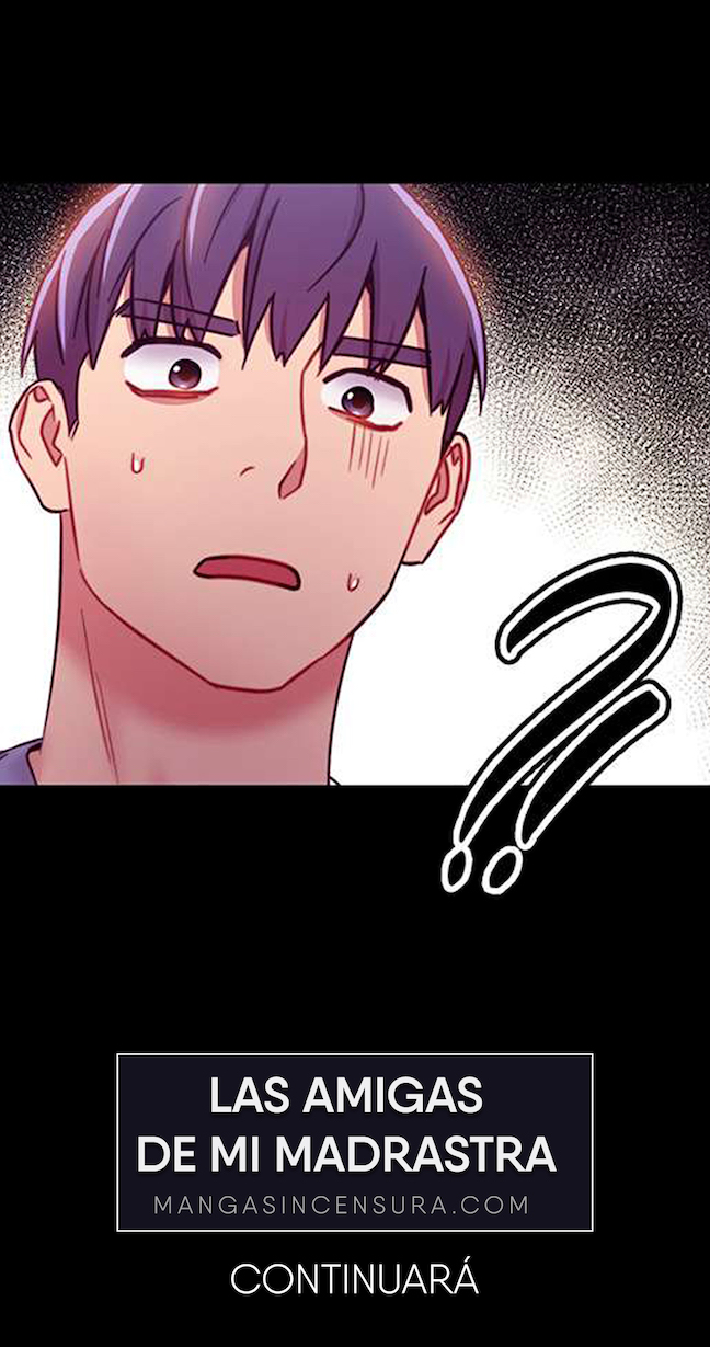 Amigas de mi Madrastra sin censura, amigas madrastra, manga h  porno milf, manga sin censura, manhwa sin censura, comic +18, sexo caliente, cómic adulto, solo, mujer, sexo madrastra, sexo tia, sexo hermana, ahegao, mojada, anal, incesto, 成人漫画, 性感继母,