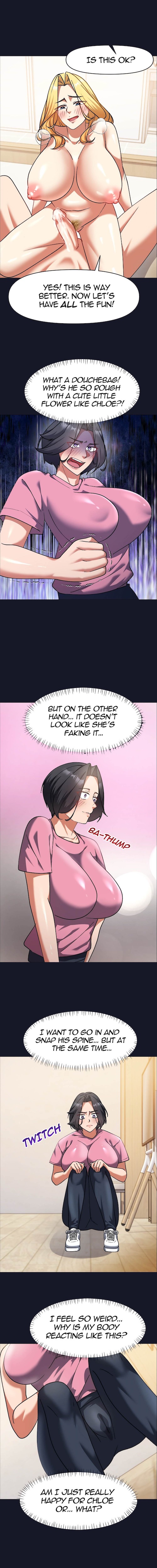 My Lesbian Neighbors, Lesbian Porn, Uncensored Manga, Porn Comics, Hentai, Uncensored lesbian sex, Free Toomics XXX, Honeytoon Porn, Pussies, Lesbo, Porn Comics, Ahegao, Wet, Anal, 与我的女同邻居们做爱 ,मेरी लेस्बियन पड़ोसिनों के साथ सेक्स