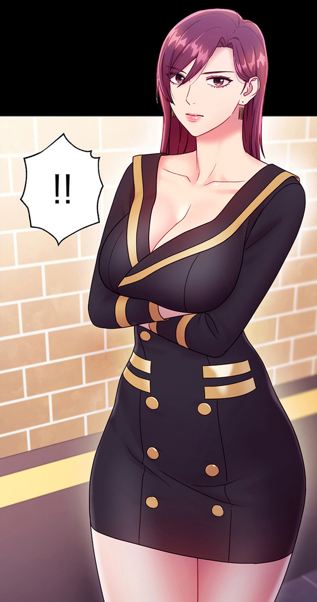 Amigas de mi Madrastra sin censura, amigas madrastra, manga h  porno milf, manga sin censura, manhwa sin censura, comic +18, sexo caliente, cómic adulto, solo, mujer, sexo madrastra, sexo tia, sexo hermana, ahegao, mojada, anal, incesto, 成人漫画, 性感继母,