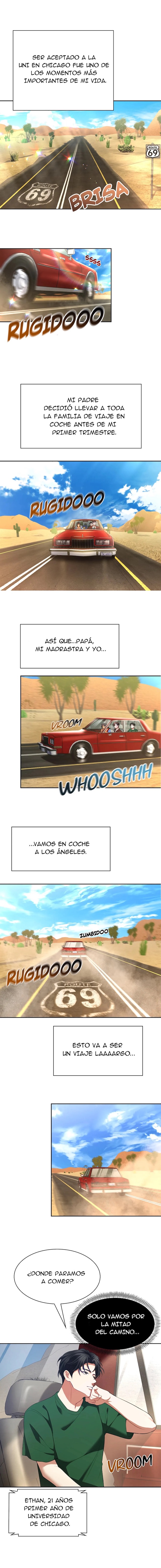 trasero con mi madrastra, viaje con mi madrastra, porno de madrastra, manga sin censura, cómic porno, hentai, manga sin censura español, Toomics xxx gratis, Honeytoon porno, manga H, manhwa H, comics porno, ahegao, अपनी सौतेली माँ के साथ पिछली सीट पर एक स
