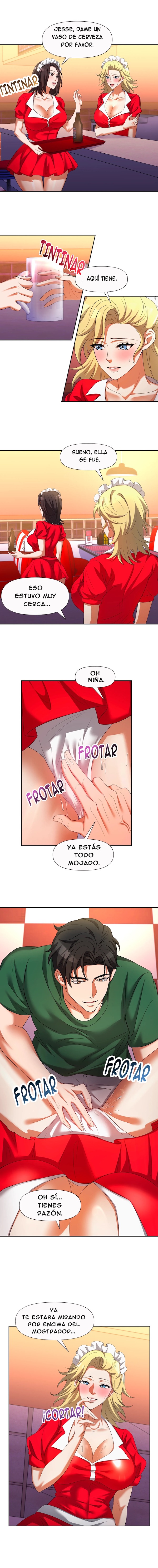 trasero con mi madrastra, viaje con mi madrastra, porno de madrastra, manga sin censura, cómic porno, hentai, manga sin censura español, Toomics xxx gratis, Honeytoon porno, manga H, manhwa H, comics porno, ahegao, अपनी सौतेली माँ के साथ पिछली सीट पर एक स