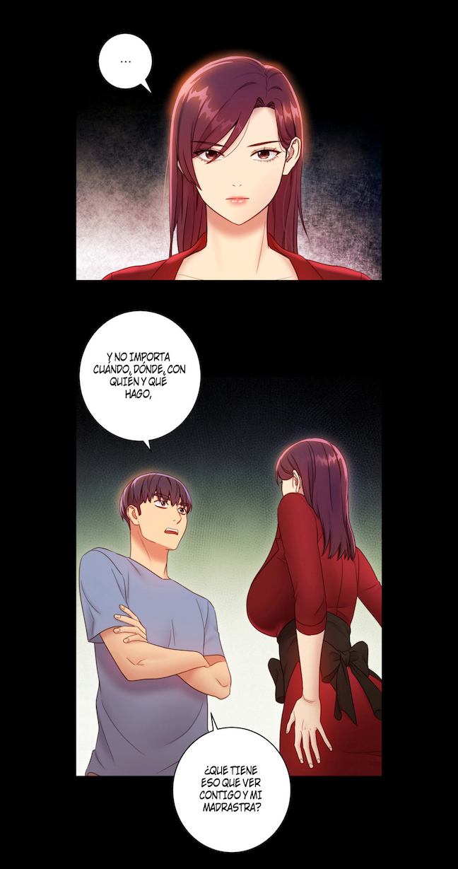 Amigas de mi Madrastra sin censura, amigas madrastra, manga h  porno milf, manga sin censura, manhwa sin censura, comic +18, sexo caliente, cómic adulto, solo, mujer, sexo madrastra, sexo tia, sexo hermana, ahegao, mojada, anal, incesto, 成人漫画, 性感继母,