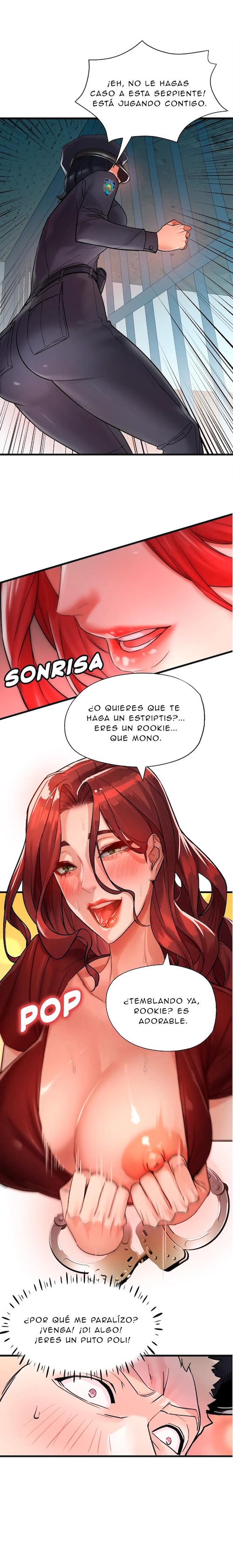 Sexo cárcel,sexo forajida, porno de cárcel, manga sin censura, cómic porno, hentai, manga sin censura español, Toomics xxx gratis, Honeytoon porno, manga H, manhwa H, NSFW, adult, lewd, chudai, porno webtoon +18, 女囚性愛 • महिला कैदियों के बीच यौन संबंध • 수감