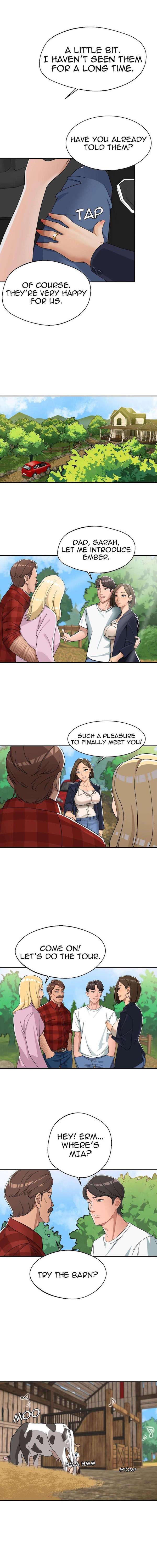 Sex in the Farm, Show me now, Teach me, sister porn, uncensored manga,comic porn, hentai, , Toomics xxx free, Honeytoon free porn, manga H, manhwa H, comics 18+, ahegao, explicit sex 农场性爱 • खेत की सेक्स • 농장 섹스