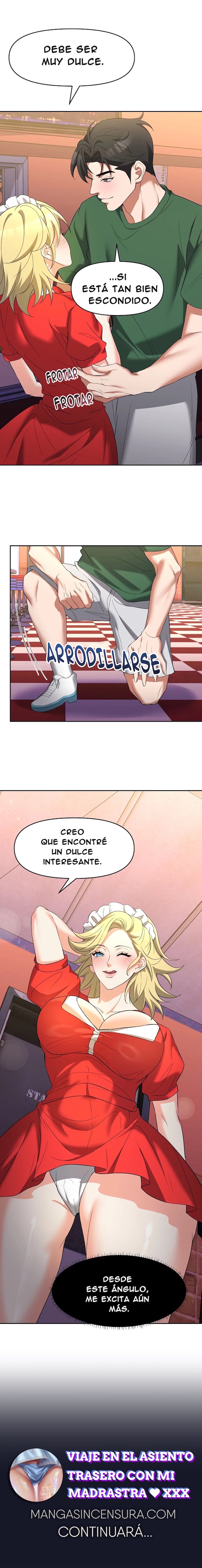 trasero con mi madrastra, viaje con mi madrastra, porno de madrastra, manga sin censura, cómic porno, hentai, manga sin censura español, Toomics xxx gratis, Honeytoon porno, manga H, manhwa H, comics porno, ahegao, अपनी सौतेली माँ के साथ पिछली सीट पर एक स