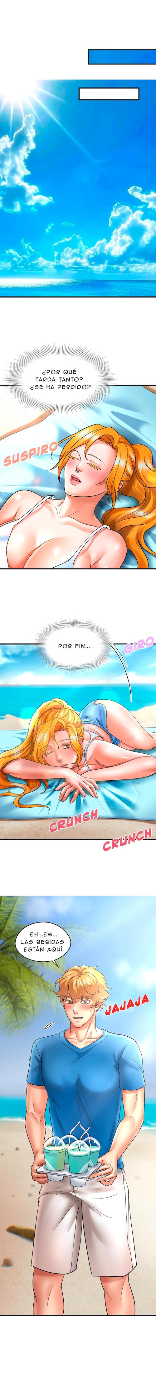 Sexo hermanastra porno incesto, manga sin censura, cómic porno, hentai, manga sin censura español, Toomics xxx gratis, Honeytoon porno, manga H, manhwa H, NSFW, adult, lewd, chudai, porno webtoon +18, 性愛假期• सेक्स हॉलिडेज़ • 섹스 휴가