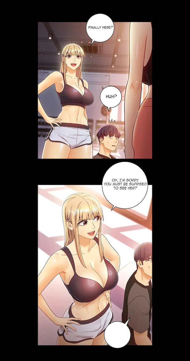 Stepmother Friends Uncensored, Stepmother Friends, MILF Porn Manga, Uncensored Manga, Uncensored Manhwa, Adult Comics, Hot Sex, Adult Comics, Solo, Woman, Stepmother Sex, Aunt Sex, Sister Sex, Ahegao, Wet, Anal, Incest, 成人漫画, 性感继母,