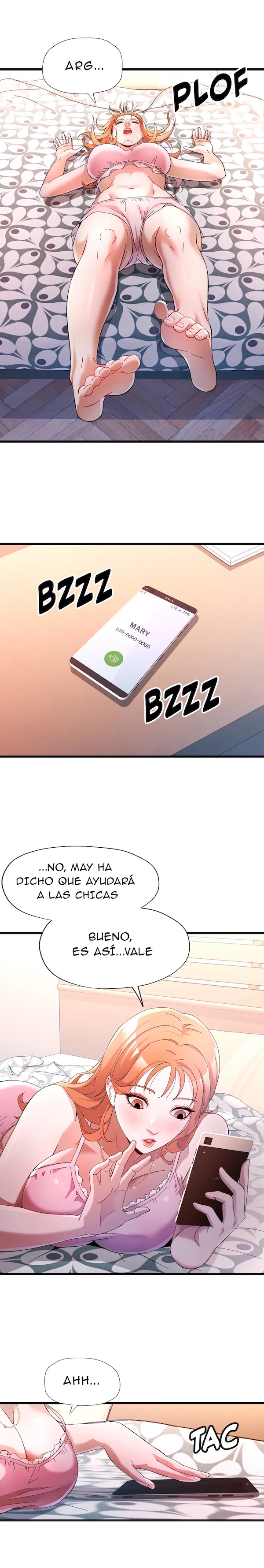 Sexo colegio, sexo animado, mentira gay, porno de adolescentes, manga sin censura, cómic porno, hentai, manga sin censura español, Toomics xxx gratis, Honeytoon porno, manga H, manhwa H, NSFW, adult, lewd, chudai, porno webtoon +18, 性感啦啦队 • सेक्स चीयरलीडर