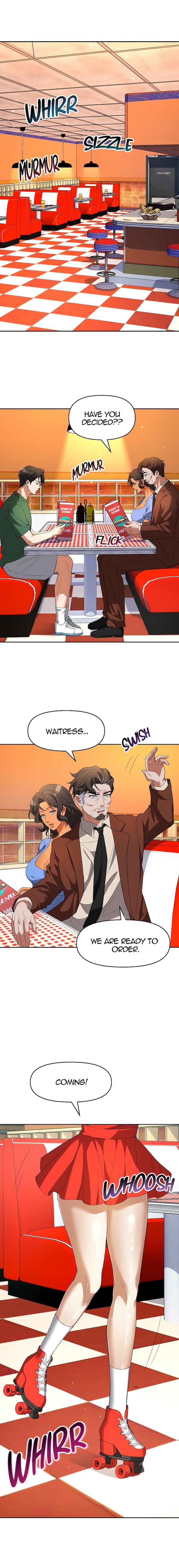 Trip StepMom, backseat, Uncensored Manga, Porn Comics, Hentai, Uncensored sex, Free Toomics XXX, Honeytoon Porn, Pussies, incest, Porn Comics, Ahegao, Wet, Anal, अपनी सौतेली माँ के साथ पिछली सीट पर एक सेक्सी सवारी