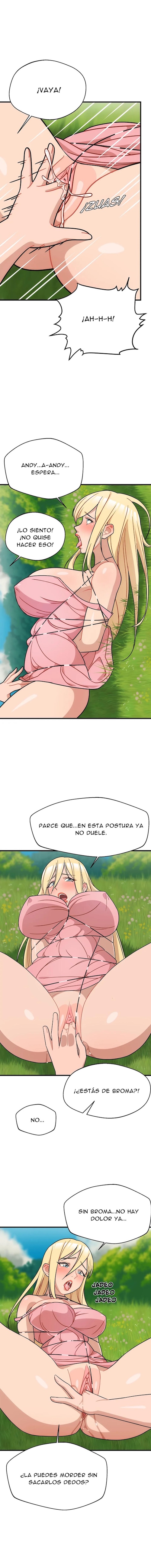 Sexo en la granja, sexo con mi hermana, porno de hermanos, manga sin censura, cómic porno, hentai, manga sin censura español, Toomics xxx gratis, Honeytoon porno, manga H, manhwa H, hermana porno, ahegao, incesto 农场性爱 • खेत की सेक्स • 농장 섹스