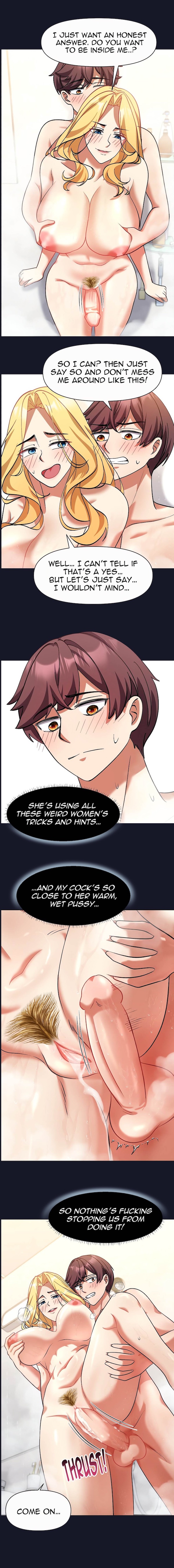 My Lesbian Neighbors, Lesbian Porn, Uncensored Manga, Porn Comics, Hentai, Uncensored lesbian sex, Free Toomics XXX, Honeytoon Porn, Pussies, Lesbo, Porn Comics, Ahegao, Wet, Anal, 与我的女同邻居们做爱 ,मेरी लेस्बियन पड़ोसिनों के साथ सेक्स