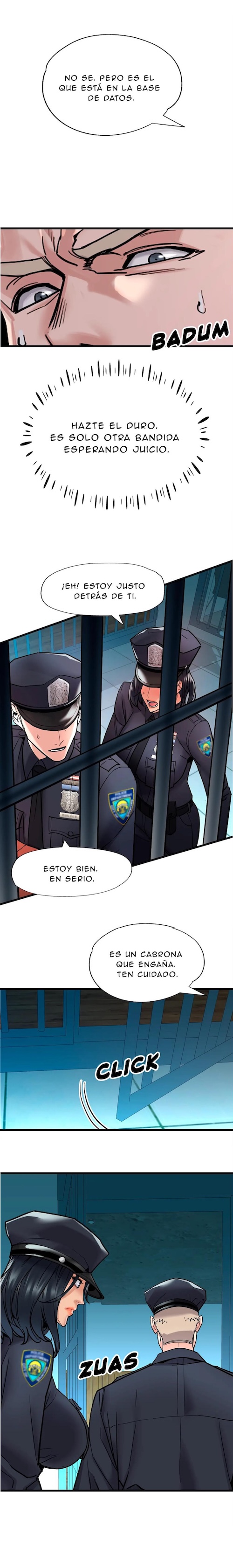 Sexo cárcel,sexo forajida, porno de cárcel, manga sin censura, cómic porno, hentai, manga sin censura español, Toomics xxx gratis, Honeytoon porno, manga H, manhwa H, NSFW, adult, lewd, chudai, porno webtoon +18, 女囚性愛 • महिला कैदियों के बीच यौन संबंध • 수감
