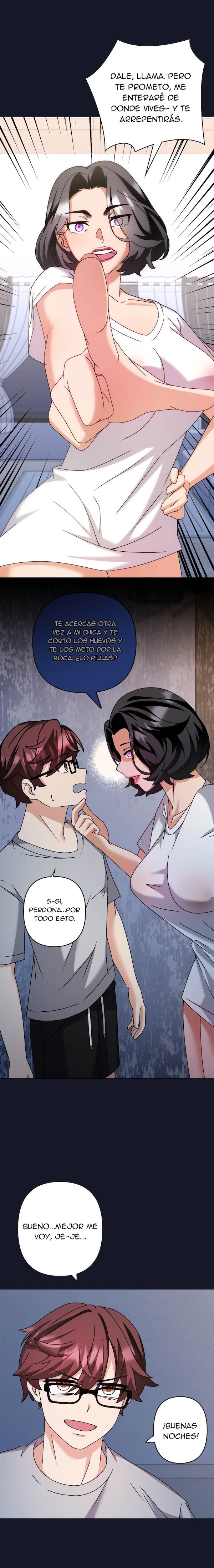 Hoyo de mis vecinas, vecinas lesbianas, porno de lesbianas, manga sin censura, cómic porno, hentai, manga sin censura español, Toomics xxx gratis, Honeytoon porno, coños, lesbo, comics porno, ahegao,  mojada, anal, 与我的女同邻居们做爱 ,मेरी लेस्बियन पड़ोसिनों के स